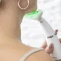 Kinnverkleinerer mit Phototherapie, Thermotherapie und Vibration Kinred InnovaGoods von InnovaGoods, Elektrische Massagegerät...