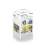 Bolas sem Detergente para Lavar Roupa Delieco InnovaGoods Pack de 2 uds de InnovaGoods, Cápsulas e pastilhas de detergente - ...