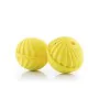 Balls for Washing Clothes without Detergent Delieco InnovaGoods Pack of 2 units by InnovaGoods, Detergent Capsules & Tablets ...