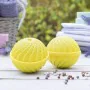 Balls for Washing Clothes without Detergent Delieco InnovaGoods Pack of 2 units by InnovaGoods, Detergent Capsules & Tablets ...