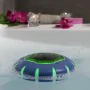 Floating Wireless Speaker with LED Floaker InnovaGoods by InnovaGoods, Portable speakers and speakers with docking stations -...