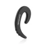 Auricular de Ouvido Aberto Cearser InnovaGoods de InnovaGoods, Auriculares Bluetooth para um só ouvido - Ref: V0103434, Preço...