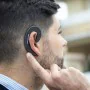 Auricular de Ouvido Aberto Cearser InnovaGoods de InnovaGoods, Auriculares Bluetooth para um só ouvido - Ref: V0103434, Preço...