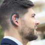 Auricular de Ouvido Aberto Cearser InnovaGoods de InnovaGoods, Auriculares Bluetooth para um só ouvido - Ref: V0103434, Preço...