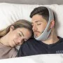 Anti-snoring Band Stosnore InnovaGoods by InnovaGoods, Pillows - Ref: V0103435, Price: 7,90 €, Discount: %