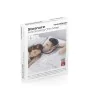 Anti-snoring Band Stosnore InnovaGoods by InnovaGoods, Pillows - Ref: V0103435, Price: 7,90 €, Discount: %