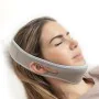 Anti-Schnarch-Band Stosnore InnovaGoods von InnovaGoods, Kopfkissen - Ref: V0103435, Preis: 7,90 €, Rabatt: %