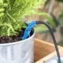 Système d’Arrosage Goutte-à-goutte Automatique pour Pots Regott InnovaGoods de InnovaGoods, Matériel d'irrigation automatique...