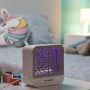 Lampe Anti-moustique avec Crochet Mural KL Box InnovaGoods de InnovaGoods, Lutte contre les insectes - Réf : V0103445, Prix :...