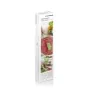 Watermelon Cube Cutter Cutmil InnovaGoods by InnovaGoods, Fruit Slicers - Ref: V0103449, Price: 7,90 €, Discount: %