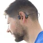 Open Ear Sports Headphones Freear InnovaGoods by InnovaGoods, Headphones and accessories - Ref: V0103450, Price: 22,91 €, Dis...