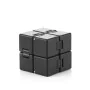 Cubo Infinito Antiestrés Kubraniac InnovaGoods de InnovaGoods, Juguetes antiestrés - Ref: V0103452, Precio: 3,42 €, Descuento: %