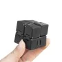 Anti-stress Infinity Cube Kubraniac InnovaGoods by InnovaGoods, Anti-stress toys - Ref: V0103452, Price: 3,42 €, Discount: %