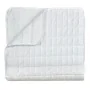 Colcha Pierre Cardin ONDAS Blanco Cama de 90 (2 Piezas) de Pierre Cardin, Mantas y colchas - Ref: D2101898, Precio: 42,91 €, ...