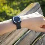 Ultrasonic Mosquito-repellent Watch Wristquitto InnovaGoods by InnovaGoods, Insect control - Ref: V0103460, Price: 16,90 €, D...