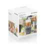 Dispensador de Bebidas Refrigerante Freer InnovaGoods de InnovaGoods, Minitirador de cerveza - Ref: V0103462, Precio: 29,28 €...