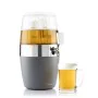 Dispensador de Bebidas Refrigerante Freer InnovaGoods de InnovaGoods, Minitirador de cerveza - Ref: V0103462, Precio: 29,28 €...