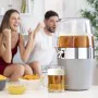 Dispensador de Bebidas Refrigerante Freer InnovaGoods de InnovaGoods, Minitirador de cerveza - Ref: V0103462, Precio: 29,28 €...