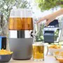 Dispensador de Bebidas Refrigerante Freer InnovaGoods de InnovaGoods, Minitirador de cerveza - Ref: V0103462, Precio: 29,28 €...