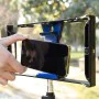 Supporto per Smartphone con Stabilizzatore Manuale Stafect InnovaGoods di InnovaGoods, Supporti - Rif: V0103464, Prezzo: 5,80...