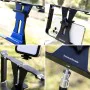 Supporto per Smartphone con Stabilizzatore Manuale Stafect InnovaGoods di InnovaGoods, Supporti - Rif: V0103464, Prezzo: 5,80...