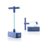 Pogo Saltarín de Goma Funp InnovaGoods de InnovaGoods, Habilidad y gimnasia - Ref: V0103469, Precio: 10,73 €, Descuento: %