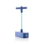 Rubber Pogo Stick Funp InnovaGoods by InnovaGoods, Calisthenics & Ability - Ref: V0103469, Price: 14,90 €, Discount: %