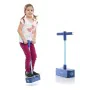 Pogo Stick in Gomma Funp InnovaGoods di InnovaGoods, Ginnastica - Rif: V0103469, Prezzo: 10,73 €, Sconto: %