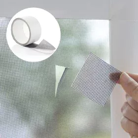 Adhesive Tape to Repair Mosquito Nets Mospear InnovaGoods by InnovaGoods, Screens - Ref: V0103475, Price: 4,96 €, Discount: %