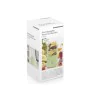 Wiederaufladbarer tragbarer Standmixer mit Becher Blendyr InnovaGoods von InnovaGoods, Hand- Standmixer - Ref: V0103478, Prei...