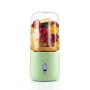 Wiederaufladbarer tragbarer Standmixer mit Becher Blendyr InnovaGoods von InnovaGoods, Hand- Standmixer - Ref: V0103478, Prei...