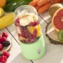 Wiederaufladbarer tragbarer Standmixer mit Becher Blendyr InnovaGoods von InnovaGoods, Hand- Standmixer - Ref: V0103478, Prei...