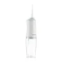 Irrigador Dental Recargable Portátil Denter InnovaGoods de InnovaGoods, Irrigadores dentales - Ref: V0103481, Precio: 15,40 €...