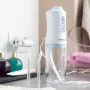 Portable Rechargeable Oral Irrigator Denter InnovaGoods by InnovaGoods, Electric Flossers & Irrigators - Ref: V0103481, Price...