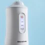 Portable Rechargeable Oral Irrigator Denter InnovaGoods by InnovaGoods, Electric Flossers & Irrigators - Ref: V0103481, Price...