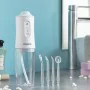 Portable Rechargeable Oral Irrigator Denter InnovaGoods by InnovaGoods, Electric Flossers & Irrigators - Ref: V0103481, Price...