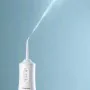 Portable Rechargeable Oral Irrigator Denter InnovaGoods by InnovaGoods, Electric Flossers & Irrigators - Ref: V0103481, Price...