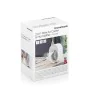 Mini-climatiseur Humidificateur à Ultrasons avec LED Koolizer InnovaGoods de InnovaGoods, Rafraîchisseurs d'air par évaporati...