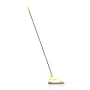 Multifunction Rubber Broom Rubbop InnovaGoods by InnovaGoods, All-Purpose Cleaners - Ref: V0103489, Price: 10,90 €, Discount: %