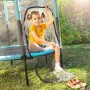 Kids Trampoline with Safety Enclosure Kidine InnovaGoods by InnovaGoods, Calisthenics & Ability - Ref: V0103491, Price: 89,90...