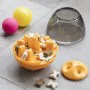 2-In-1 Treat Dispenser Toy for Pets Petyt InnovaGoods by InnovaGoods, Interactive toys - Ref: V0103495, Price: 10,90 €, Disco...