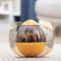 2-In-1 Treat Dispenser Toy for Pets Petyt InnovaGoods by InnovaGoods, Interactive toys - Ref: V0103495, Price: 10,90 €, Disco...