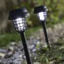 Solarbetriebene Lampe für den Garten gegen Mücken Garlam InnovaGoods von InnovaGoods, Insektenbekämpfung - Ref: V0103496, Pre...