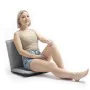 Chaise de Sol Inclinable Sitinel InnovaGoods de InnovaGoods, Chaises - Réf : V0103502, Prix : 36,91 €, Remise : %