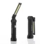 5-In-1 Rechargeable Magnetic LED Torch Litooler InnovaGoods by InnovaGoods, Torches - Ref: V0103507, Price: 14,90 €, Discount: %