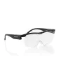 Gafas de Aumento con LED Glassoint InnovaGoods de InnovaGoods, Gafas de lectura - Ref: V0103508, Precio: 10,90 €, Descuento: %