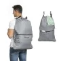 Saco Mochila de Lavandaria para a Roupa Clepac InnovaGoods de InnovaGoods, Sacos para forno - Ref: V0103510, Preço: 10,07 €, ...