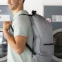 Wäsche-Rucksacktasche für die Wäscherei Clepac InnovaGoods von InnovaGoods, Wäschesäcke - Ref: V0103510, Preis: 14,90 €, Raba...