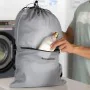 Backpack Laundry Bag Clepac InnovaGoods by InnovaGoods, Laundry Bags - Ref: V0103510, Price: 14,90 €, Discount: %