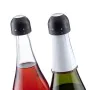 Set of Champagne Stoppers Fizzave InnovaGoods Pack of 2 units by InnovaGoods, Wine Stoppers & Pourers - Ref: V0103512, Price:...